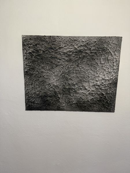  maleri RAW af AtrByHartz malet i 2026